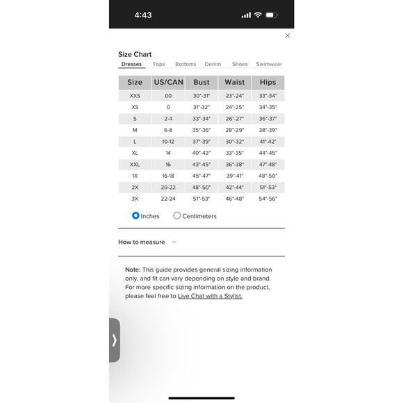 Lulus All that Dazzle Silver Multi Sequin Strapless Bodycon Mini Dress - Picture 10 of 10